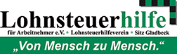 Lohnsteuerhilfeverein Leipzig Reudnitz
